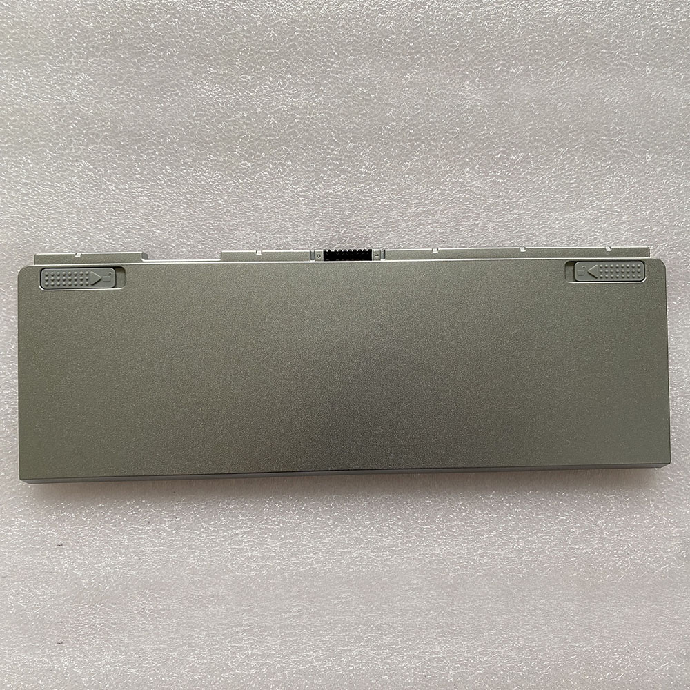 Batería para CGA-S/106D/C/B/panasonic-CF-VZSU1SJS